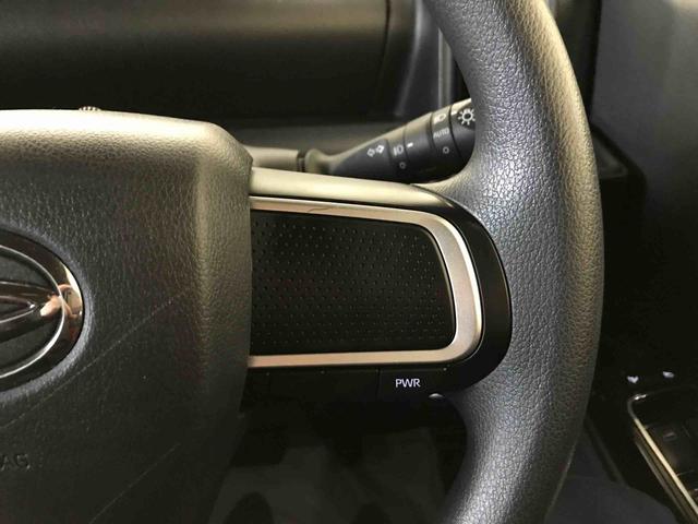 タントカスタムＸ４ＷＤ　純正ナビ　バックカメラ　ステアリングスイッチ　オートエアコン／ライト／ハイビーム／電動ドアミラー　ＬＥＤヘッドライト／フォグランプ　両側電動スライドドア　ＥＴＣ　ＴＶコントロールキット（秋田県）の中古車