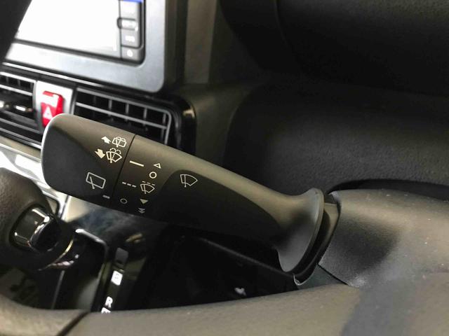 タントカスタムＸ４ＷＤ　純正ナビ　バックカメラ　ステアリングスイッチ　オートエアコン／ライト／ハイビーム／電動ドアミラー　ＬＥＤヘッドライト／フォグランプ　両側電動スライドドア　ＥＴＣ　ＴＶコントロールキット（秋田県）の中古車