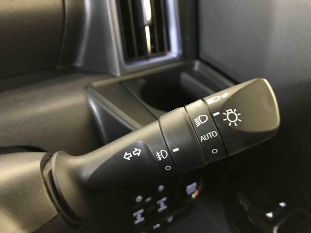 タントカスタムＸ４ＷＤ　純正ナビ　バックカメラ　ステアリングスイッチ　オートエアコン／ライト／ハイビーム／電動ドアミラー　ＬＥＤヘッドライト／フォグランプ　両側電動スライドドア　ＥＴＣ　ＴＶコントロールキット（秋田県）の中古車