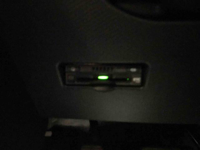 タントカスタムＸ４ＷＤ　純正ナビ　バックカメラ　ステアリングスイッチ　オートエアコン／ライト／ハイビーム／電動ドアミラー　ＬＥＤヘッドライト／フォグランプ　両側電動スライドドア　ＥＴＣ　ＴＶコントロールキット（秋田県）の中古車