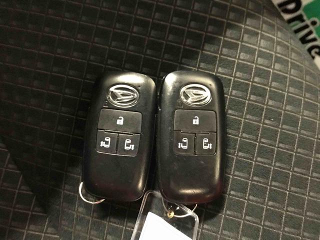 タントカスタムＸ４ＷＤ　純正ナビ　バックカメラ　ステアリングスイッチ　オートエアコン／ライト／ハイビーム／電動ドアミラー　ＬＥＤヘッドライト／フォグランプ　両側電動スライドドア　ＥＴＣ　ＴＶコントロールキット（秋田県）の中古車