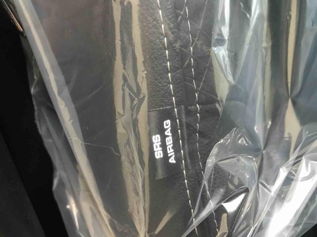 タントカスタムＸ４ＷＤ　純正ナビ　バックカメラ　ステアリングスイッチ　オートエアコン／ライト／ハイビーム／電動ドアミラー　ＬＥＤヘッドライト／フォグランプ　両側電動スライドドア　ＥＴＣ　ＴＶコントロールキット（秋田県）の中古車