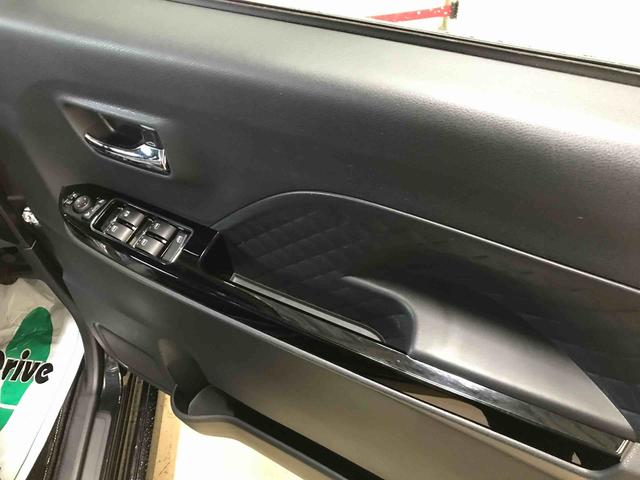 タントカスタムＸ４ＷＤ　純正ナビ　バックカメラ　ステアリングスイッチ　オートエアコン／ライト／ハイビーム／電動ドアミラー　ＬＥＤヘッドライト／フォグランプ　両側電動スライドドア　ＥＴＣ　ＴＶコントロールキット（秋田県）の中古車