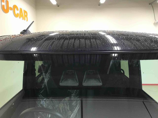 タントカスタムＸ４ＷＤ　純正ナビ　バックカメラ　ステアリングスイッチ　オートエアコン／ライト／ハイビーム／電動ドアミラー　ＬＥＤヘッドライト／フォグランプ　両側電動スライドドア　ＥＴＣ　ＴＶコントロールキット（秋田県）の中古車