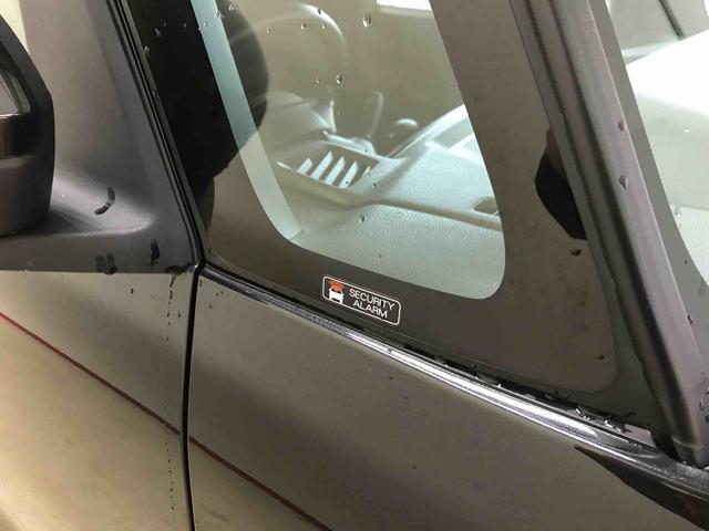 タントカスタムＸ４ＷＤ　純正ナビ　バックカメラ　ステアリングスイッチ　オートエアコン／ライト／ハイビーム／電動ドアミラー　ＬＥＤヘッドライト／フォグランプ　両側電動スライドドア　ＥＴＣ　ＴＶコントロールキット（秋田県）の中古車