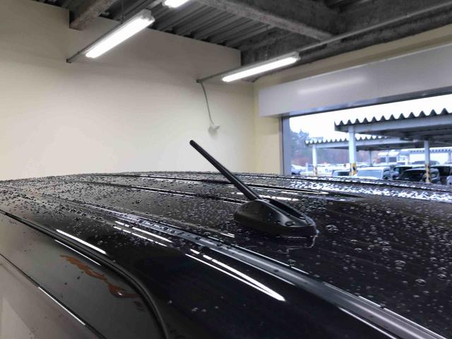 タントカスタムＸ４ＷＤ　純正ナビ　バックカメラ　ステアリングスイッチ　オートエアコン／ライト／ハイビーム／電動ドアミラー　ＬＥＤヘッドライト／フォグランプ　両側電動スライドドア　ＥＴＣ　ＴＶコントロールキット（秋田県）の中古車