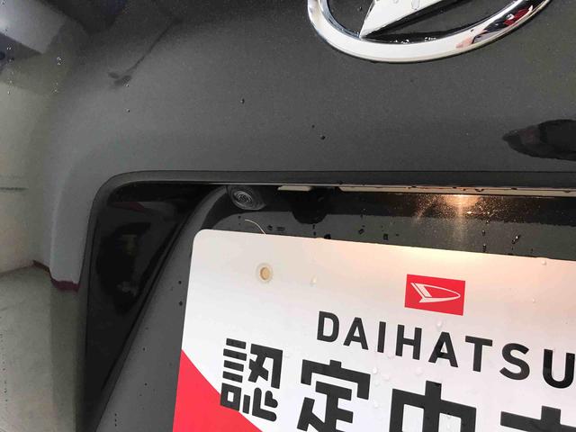 タントカスタムＸ４ＷＤ　純正ナビ　バックカメラ　ステアリングスイッチ　オートエアコン／ライト／ハイビーム／電動ドアミラー　ＬＥＤヘッドライト／フォグランプ　両側電動スライドドア　ＥＴＣ　ＴＶコントロールキット（秋田県）の中古車