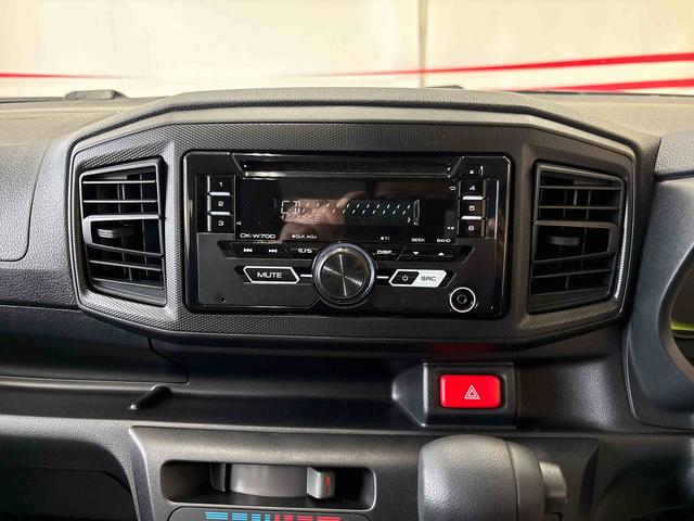 ミライースL SAIII4WD 純正CD マニュアルエアコン ハロゲンヘッドライト コーナーセンサー オートライト/ハイビーム VSC(横滑り防止機能) パワーウィンドウ キーレスエントリー(秋田県)の中古車