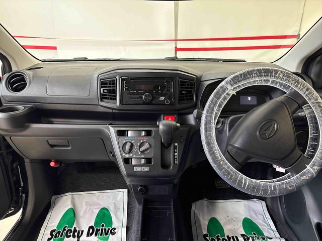 ミライースL SAIII4WD 純正CD マニュアルエアコン ハロゲンヘッドライト コーナーセンサー オートライト/ハイビーム VSC(横滑り防止機能) パワーウィンドウ キーレスエントリー(秋田県)の中古車