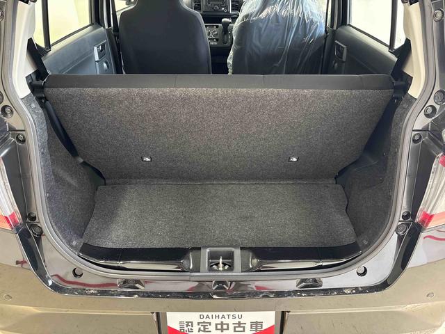 ミライースL SAIII4WD 純正CD マニュアルエアコン ハロゲンヘッドライト コーナーセンサー オートライト/ハイビーム VSC(横滑り防止機能) パワーウィンドウ キーレスエントリー(秋田県)の中古車