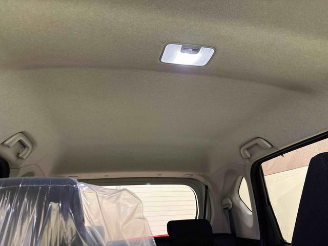 ムーヴカスタム　Ｘ　ＳＡII４ＷＤ　純正ＣＤ　ステアリングスイッチ　ＬＥＤヘッドライト／フォグランプ　オートエアコン／ライト／電動ドアミラー　キーフリーシステム　チルトステアリング　運転席シートリフター（秋田県）の中古車