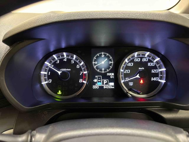 ムーヴカスタム　Ｘ　ＳＡII４ＷＤ　純正ＣＤ　ステアリングスイッチ　ＬＥＤヘッドライト／フォグランプ　オートエアコン／ライト／電動ドアミラー　キーフリーシステム　チルトステアリング　運転席シートリフター（秋田県）の中古車