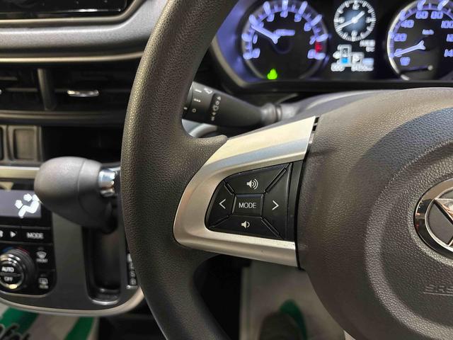 ムーヴカスタム　Ｘ　ＳＡII４ＷＤ　純正ＣＤ　ステアリングスイッチ　ＬＥＤヘッドライト／フォグランプ　オートエアコン／ライト／電動ドアミラー　キーフリーシステム　チルトステアリング　運転席シートリフター（秋田県）の中古車