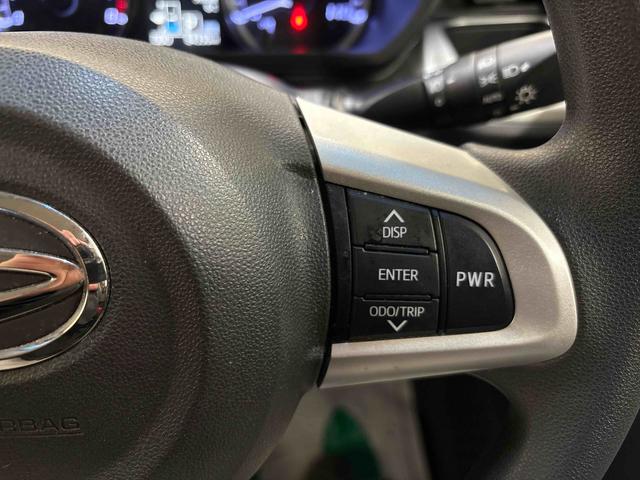 ムーヴカスタム　Ｘ　ＳＡII４ＷＤ　純正ＣＤ　ステアリングスイッチ　ＬＥＤヘッドライト／フォグランプ　オートエアコン／ライト／電動ドアミラー　キーフリーシステム　チルトステアリング　運転席シートリフター（秋田県）の中古車