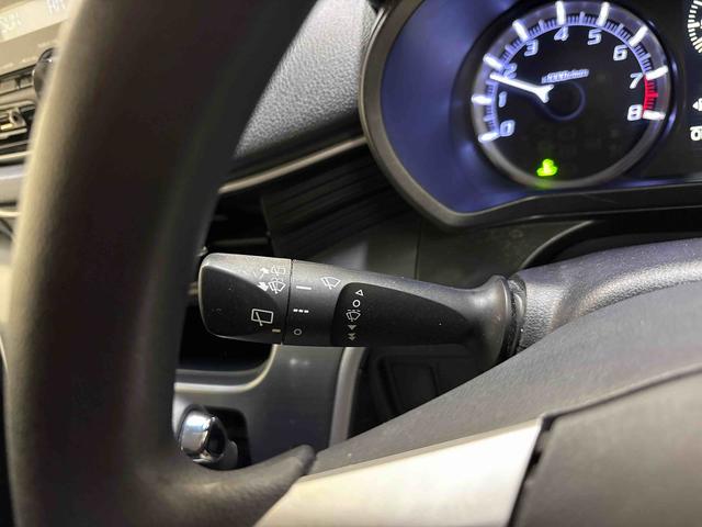 ムーヴカスタム　Ｘ　ＳＡII４ＷＤ　純正ＣＤ　ステアリングスイッチ　ＬＥＤヘッドライト／フォグランプ　オートエアコン／ライト／電動ドアミラー　キーフリーシステム　チルトステアリング　運転席シートリフター（秋田県）の中古車