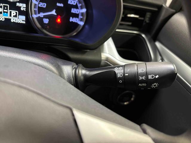 ムーヴカスタム　Ｘ　ＳＡII４ＷＤ　純正ＣＤ　ステアリングスイッチ　ＬＥＤヘッドライト／フォグランプ　オートエアコン／ライト／電動ドアミラー　キーフリーシステム　チルトステアリング　運転席シートリフター（秋田県）の中古車