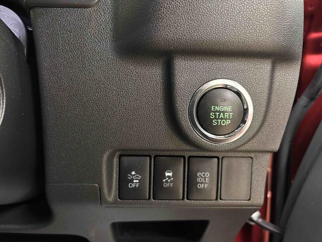 ムーヴカスタム　Ｘ　ＳＡII４ＷＤ　純正ＣＤ　ステアリングスイッチ　ＬＥＤヘッドライト／フォグランプ　オートエアコン／ライト／電動ドアミラー　キーフリーシステム　チルトステアリング　運転席シートリフター（秋田県）の中古車