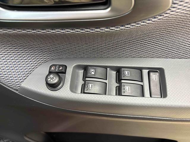 ムーヴカスタム　Ｘ　ＳＡII４ＷＤ　純正ＣＤ　ステアリングスイッチ　ＬＥＤヘッドライト／フォグランプ　オートエアコン／ライト／電動ドアミラー　キーフリーシステム　チルトステアリング　運転席シートリフター（秋田県）の中古車