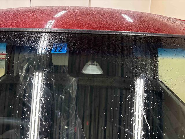 ムーヴカスタム　Ｘ　ＳＡII４ＷＤ　純正ＣＤ　ステアリングスイッチ　ＬＥＤヘッドライト／フォグランプ　オートエアコン／ライト／電動ドアミラー　キーフリーシステム　チルトステアリング　運転席シートリフター（秋田県）の中古車