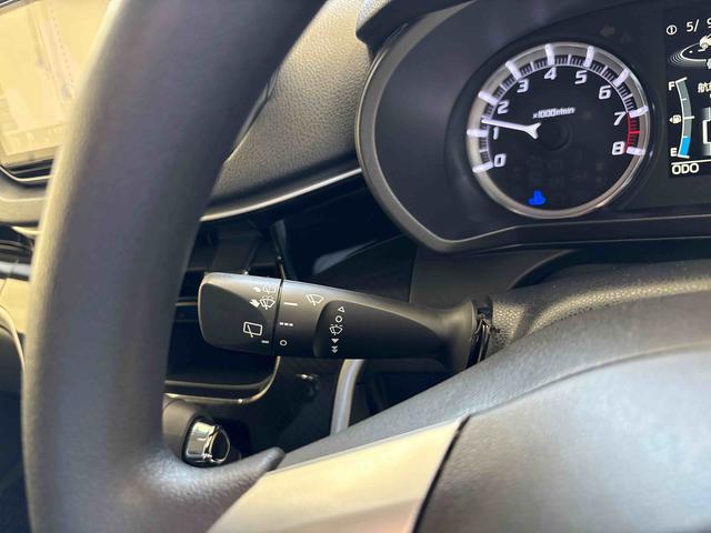 ムーヴカスタム　ＸリミテッドII　ＳＡIII４ＷＤ　純正ナビ　ドライブレコーダー　パノラマモニター　ステアリングスイッチ　ＬＥＤヘッドライト／フォグランプ　オートエアコン／ライト／ハイビーム／電動ドアミラー　運転席シートヒーター（秋田県）の中古車