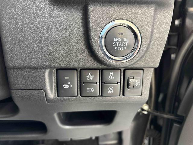 ムーヴカスタム　ＸリミテッドII　ＳＡIII４ＷＤ　純正ナビ　ドライブレコーダー　パノラマモニター　ステアリングスイッチ　ＬＥＤヘッドライト／フォグランプ　オートエアコン／ライト／ハイビーム／電動ドアミラー　運転席シートヒーター（秋田県）の中古車