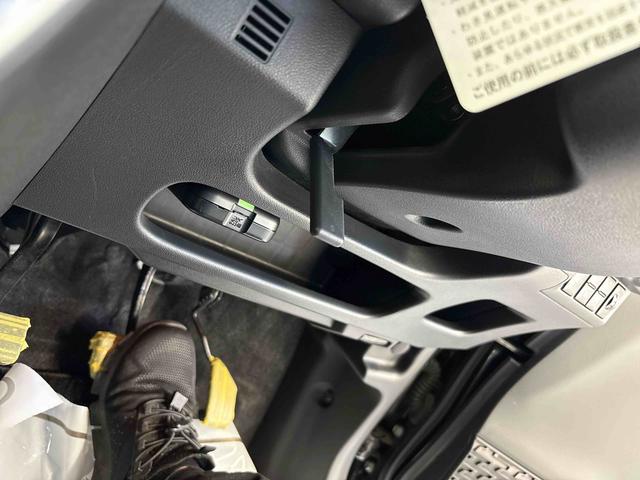 ムーヴカスタム　ＸリミテッドII　ＳＡIII４ＷＤ　純正ナビ　ドライブレコーダー　パノラマモニター　ステアリングスイッチ　ＬＥＤヘッドライト／フォグランプ　オートエアコン／ライト／ハイビーム／電動ドアミラー　運転席シートヒーター（秋田県）の中古車