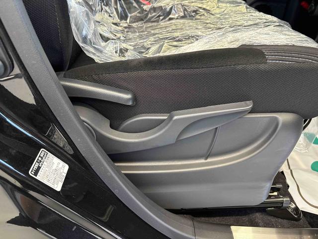 ムーヴカスタム　ＸリミテッドII　ＳＡIII４ＷＤ　純正ナビ　ドライブレコーダー　パノラマモニター　ステアリングスイッチ　ＬＥＤヘッドライト／フォグランプ　オートエアコン／ライト／ハイビーム／電動ドアミラー　運転席シートヒーター（秋田県）の中古車