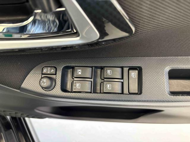 ムーヴカスタム　ＸリミテッドII　ＳＡIII４ＷＤ　純正ナビ　ドライブレコーダー　パノラマモニター　ステアリングスイッチ　ＬＥＤヘッドライト／フォグランプ　オートエアコン／ライト／ハイビーム／電動ドアミラー　運転席シートヒーター（秋田県）の中古車
