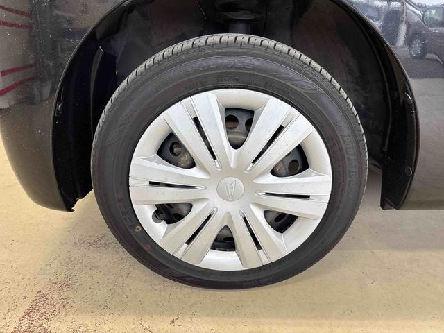 タントＸ４ＷＤ　純正ナビ　ＬＥＤヘッドライト／フォグランプ　オートエアコン／ライト／ハイビーム／電動ドアミラー　運転席・助手席シートヒーター　ドライブレコーダー　コーナーセンサー　助手席側電動スライドドア（秋田県）の中古車