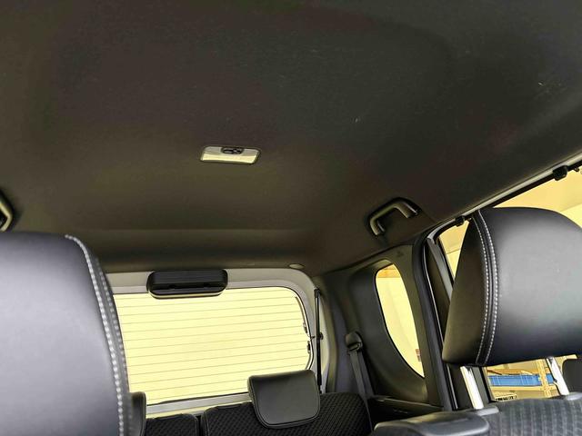 タントカスタムＸ４ＷＤ　純正ナビ　ドライブレコーダー　ＬＥＤヘッドライト／フォグランプ　オートエアコン／ライト／ハイビーム／電動ドアミラー　ＥＴＣ　コーナーセンサー　両側電動スライドドア　運転席・助手席シートヒーター（秋田県）の中古車