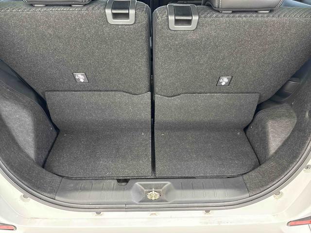 タントカスタムＸ４ＷＤ　純正ナビ　ドライブレコーダー　ＬＥＤヘッドライト／フォグランプ　オートエアコン／ライト／ハイビーム／電動ドアミラー　ＥＴＣ　コーナーセンサー　両側電動スライドドア　運転席・助手席シートヒーター（秋田県）の中古車