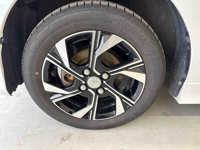 タントカスタムＸ４ＷＤ　純正ナビ　ドライブレコーダー　ＬＥＤヘッドライト／フォグランプ　オートエアコン／ライト／ハイビーム／電動ドアミラー　ＥＴＣ　コーナーセンサー　両側電動スライドドア　運転席・助手席シートヒーター（秋田県）の中古車