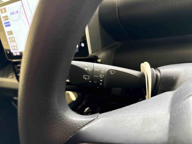 タントカスタムＸ４ＷＤ　純正ナビ　ドライブレコーダー　ＬＥＤヘッドライト／フォグランプ　オートエアコン／ライト／ハイビーム／電動ドアミラー　ＥＴＣ　コーナーセンサー　両側電動スライドドア　運転席・助手席シートヒーター（秋田県）の中古車