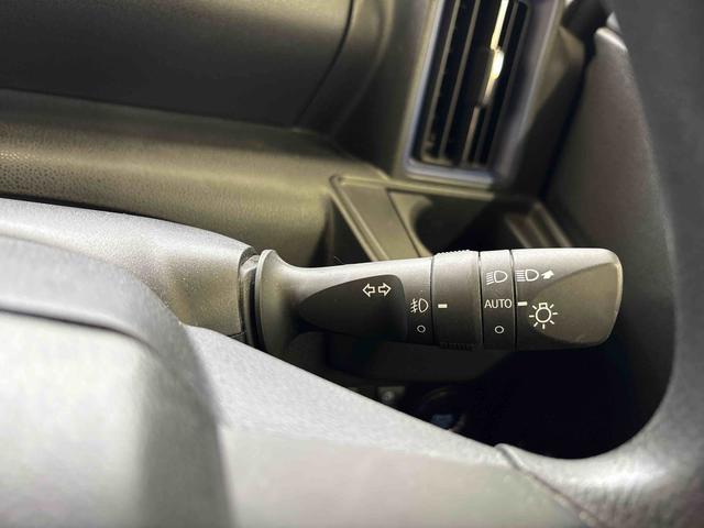 タントカスタムＸ４ＷＤ　純正ナビ　ドライブレコーダー　ＬＥＤヘッドライト／フォグランプ　オートエアコン／ライト／ハイビーム／電動ドアミラー　ＥＴＣ　コーナーセンサー　両側電動スライドドア　運転席・助手席シートヒーター（秋田県）の中古車