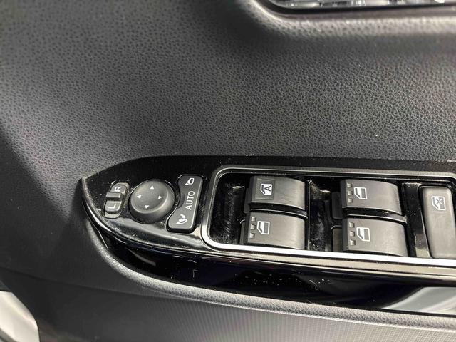 タントカスタムＸ４ＷＤ　純正ナビ　ドライブレコーダー　ＬＥＤヘッドライト／フォグランプ　オートエアコン／ライト／ハイビーム／電動ドアミラー　ＥＴＣ　コーナーセンサー　両側電動スライドドア　運転席・助手席シートヒーター（秋田県）の中古車