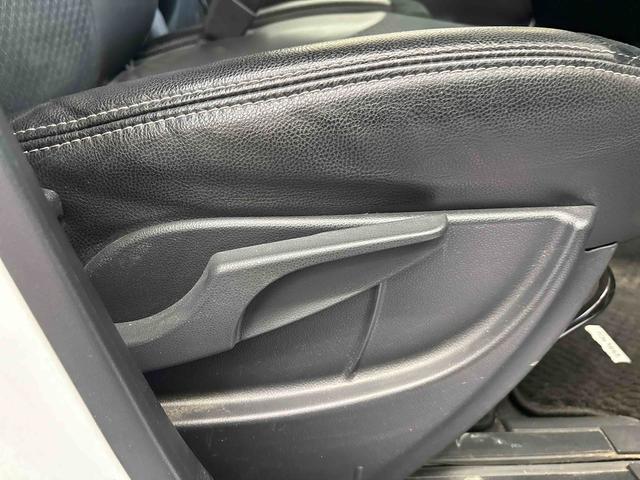 タントカスタムＸ４ＷＤ　純正ナビ　ドライブレコーダー　ＬＥＤヘッドライト／フォグランプ　オートエアコン／ライト／ハイビーム／電動ドアミラー　ＥＴＣ　コーナーセンサー　両側電動スライドドア　運転席・助手席シートヒーター（秋田県）の中古車