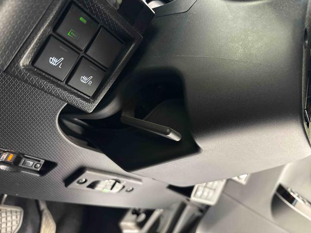 タントカスタムＸ４ＷＤ　純正ナビ　ドライブレコーダー　ＬＥＤヘッドライト／フォグランプ　オートエアコン／ライト／ハイビーム／電動ドアミラー　ＥＴＣ　コーナーセンサー　両側電動スライドドア　運転席・助手席シートヒーター（秋田県）の中古車