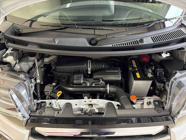 タントカスタムＸスタイルセレクション４ＷＤ　オーディオレス　オートエアコン／ライト／ハイビーム／電動ドアミラー　ＬＥＤヘッドライト／フォグランプ　バックカメラ　コーナーセンサー　両側電動スライドドア　運転席・助手席シートヒーター（秋田県）の中古車