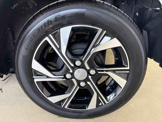 タントカスタムＸスタイルセレクション４ＷＤ　オーディオレス　オートエアコン／ライト／ハイビーム／電動ドアミラー　ＬＥＤヘッドライト／フォグランプ　バックカメラ　コーナーセンサー　両側電動スライドドア　運転席・助手席シートヒーター（秋田県）の中古車