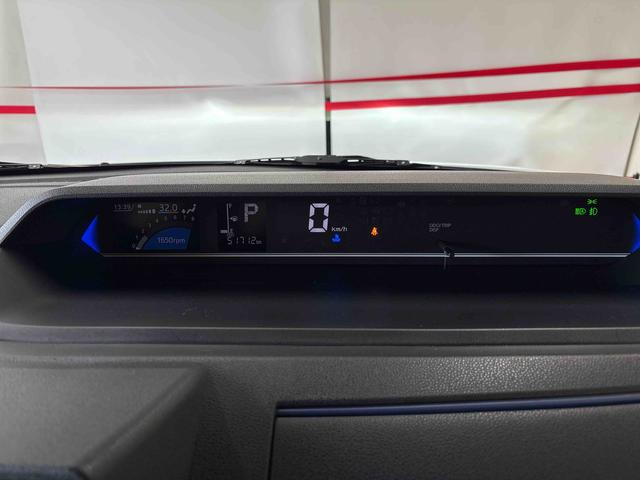 タントカスタムＸスタイルセレクション４ＷＤ　オーディオレス　オートエアコン／ライト／ハイビーム／電動ドアミラー　ＬＥＤヘッドライト／フォグランプ　バックカメラ　コーナーセンサー　両側電動スライドドア　運転席・助手席シートヒーター（秋田県）の中古車