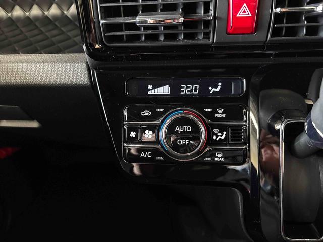 タントカスタムＸスタイルセレクション４ＷＤ　オーディオレス　オートエアコン／ライト／ハイビーム／電動ドアミラー　ＬＥＤヘッドライト／フォグランプ　バックカメラ　コーナーセンサー　両側電動スライドドア　運転席・助手席シートヒーター（秋田県）の中古車