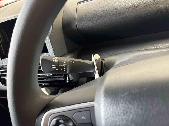 タントカスタムＸスタイルセレクション４ＷＤ　オーディオレス　オートエアコン／ライト／ハイビーム／電動ドアミラー　ＬＥＤヘッドライト／フォグランプ　バックカメラ　コーナーセンサー　両側電動スライドドア　運転席・助手席シートヒーター（秋田県）の中古車