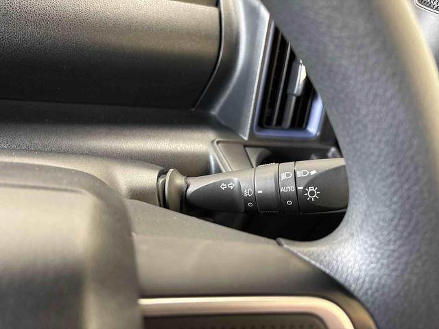 タントカスタムＸスタイルセレクション４ＷＤ　オーディオレス　オートエアコン／ライト／ハイビーム／電動ドアミラー　ＬＥＤヘッドライト／フォグランプ　バックカメラ　コーナーセンサー　両側電動スライドドア　運転席・助手席シートヒーター（秋田県）の中古車