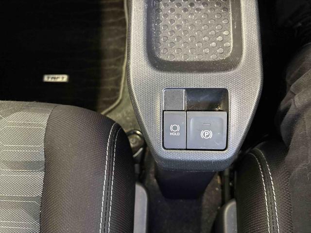 タフトＧ　クロムベンチャー４ＷＤ　ＬＥＤヘッドライト／フォグランプ　オートエアコン／ライト／ハイビーム／電動ドアミラー　バックカメラ　電動パーキングブレーキ　コーナーセンサー　運転席・助手席シートヒーター　ドライブレコーダー（秋田県）の中古車