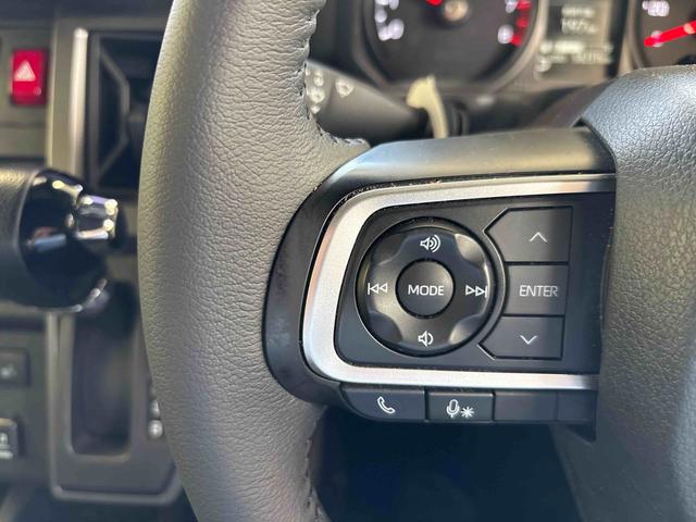 タフトＧ　クロムベンチャー４ＷＤ　ＬＥＤヘッドライト／フォグランプ　オートエアコン／ライト／ハイビーム／電動ドアミラー　バックカメラ　電動パーキングブレーキ　コーナーセンサー　運転席・助手席シートヒーター　ドライブレコーダー（秋田県）の中古車