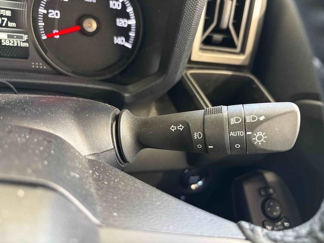 タフトＧ　クロムベンチャー４ＷＤ　ＬＥＤヘッドライト／フォグランプ　オートエアコン／ライト／ハイビーム／電動ドアミラー　バックカメラ　電動パーキングブレーキ　コーナーセンサー　運転席・助手席シートヒーター　ドライブレコーダー（秋田県）の中古車