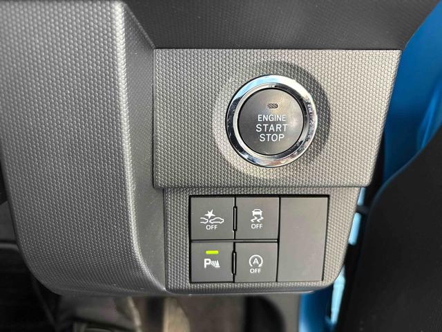 タフトＧ　クロムベンチャー４ＷＤ　ＬＥＤヘッドライト／フォグランプ　オートエアコン／ライト／ハイビーム／電動ドアミラー　バックカメラ　電動パーキングブレーキ　コーナーセンサー　運転席・助手席シートヒーター　ドライブレコーダー（秋田県）の中古車