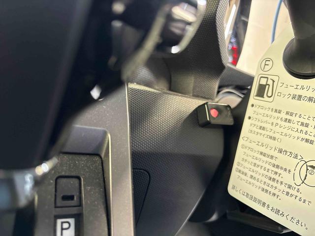 タフトＧ　クロムベンチャー４ＷＤ　ＬＥＤヘッドライト／フォグランプ　オートエアコン／ライト／ハイビーム／電動ドアミラー　バックカメラ　電動パーキングブレーキ　コーナーセンサー　運転席・助手席シートヒーター　ドライブレコーダー（秋田県）の中古車