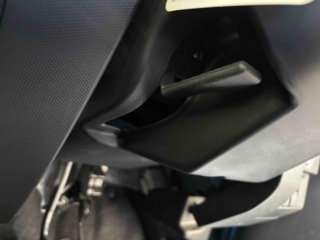 タフトＧ　クロムベンチャー４ＷＤ　ＬＥＤヘッドライト／フォグランプ　オートエアコン／ライト／ハイビーム／電動ドアミラー　バックカメラ　電動パーキングブレーキ　コーナーセンサー　運転席・助手席シートヒーター　ドライブレコーダー（秋田県）の中古車