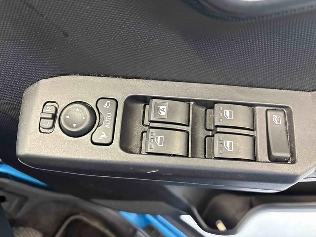 タフトＧ　クロムベンチャー４ＷＤ　ＬＥＤヘッドライト／フォグランプ　オートエアコン／ライト／ハイビーム／電動ドアミラー　バックカメラ　電動パーキングブレーキ　コーナーセンサー　運転席・助手席シートヒーター　ドライブレコーダー（秋田県）の中古車